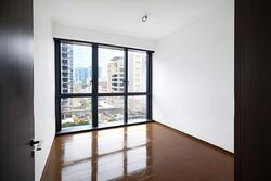 Tembusu Grand (D15), Condominium #545518401